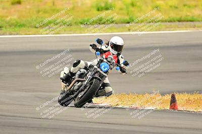 media/Apr-13-2024-Classic Track Day (Sat) [[9dd147332a]]/Mock Race/